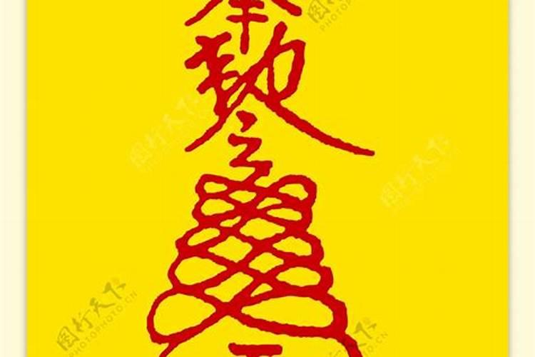 为什么玉兔是月亮的意思？