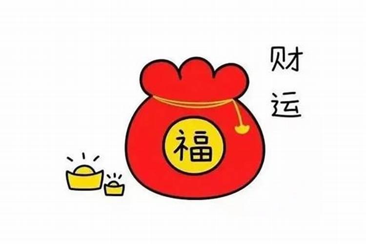 做生意门面风水怎样聚财 怎么招财
