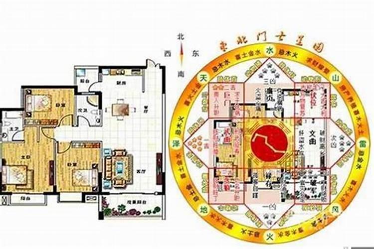 怎么提升运气和财运