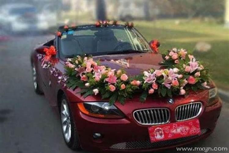 只知道两个人的农历出生年月日可以算出姻缘合不合吗