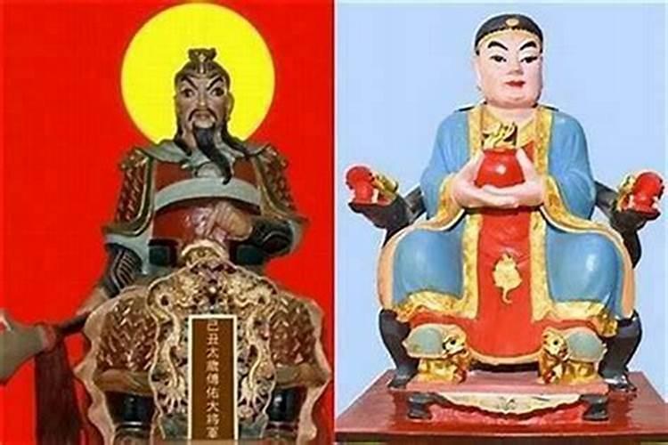 什么叫太岁怎么是犯太岁