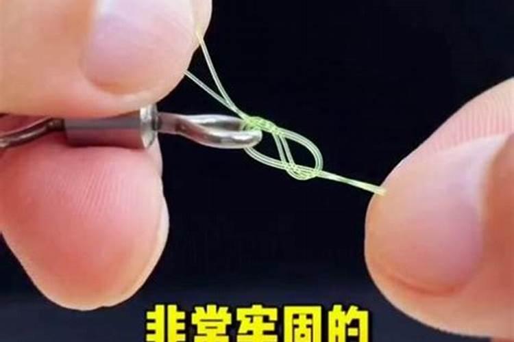 八字算命可信度多高 ？ 100% ？