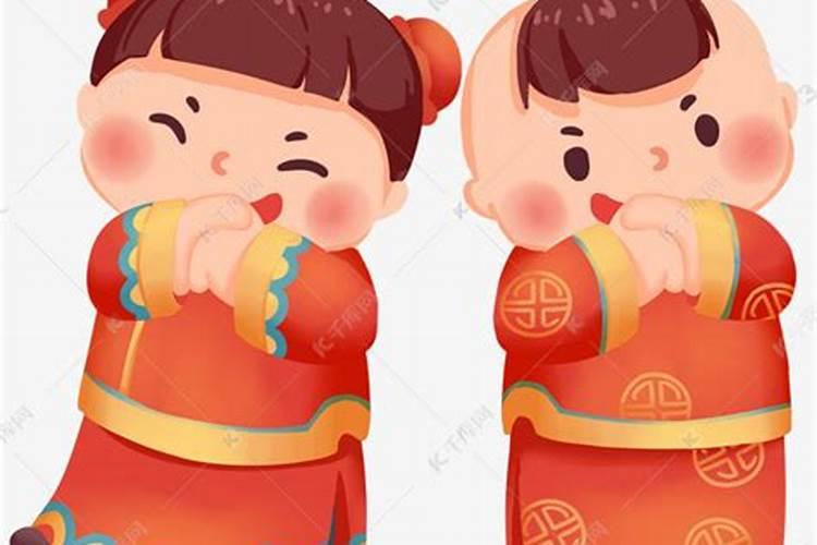 怎样在考试前为孩子开运？