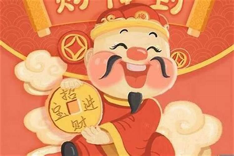 怎么看出自己被借运了