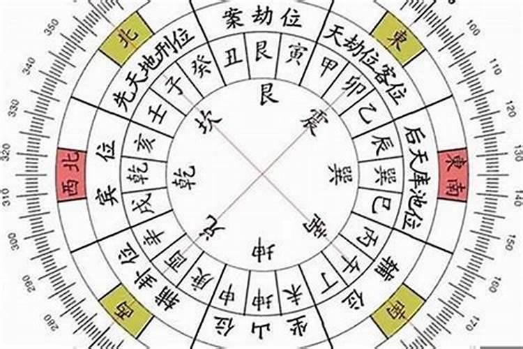 合肥公交车几点开始到几点结束