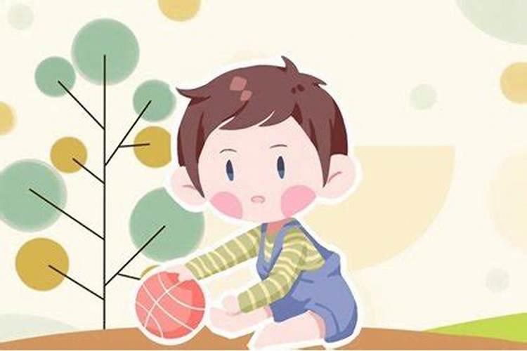 1998年农历腊月十六出生的是什么星座？射手？水瓶？