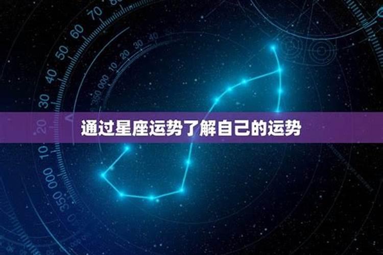 2025年农历三月十五适合搬家吗