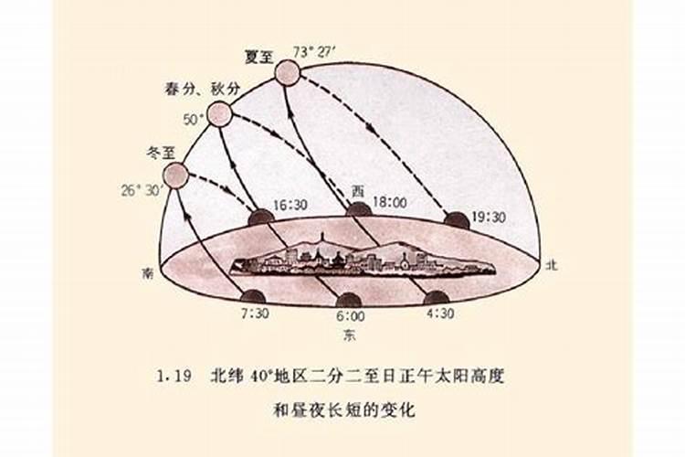 82年属狗2025年每月运势