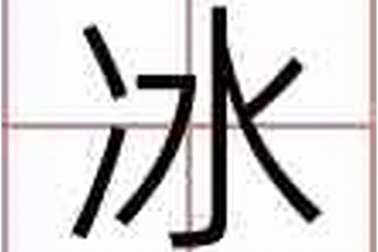 大佛禅院免费开放时间