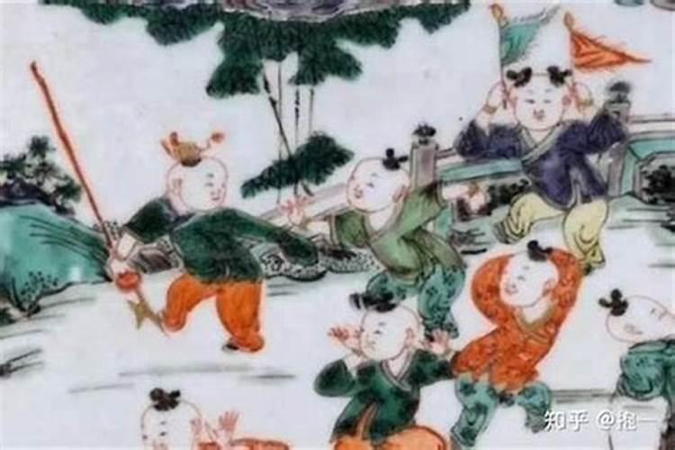 人有几两命如何算
