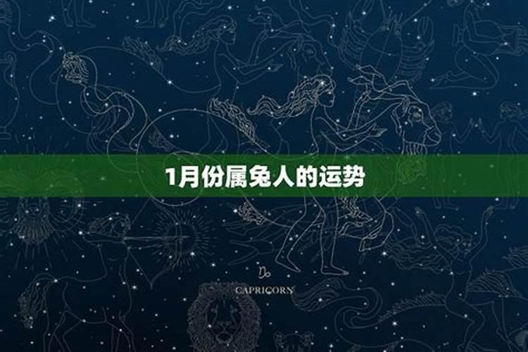 2025属兔的几月有一难