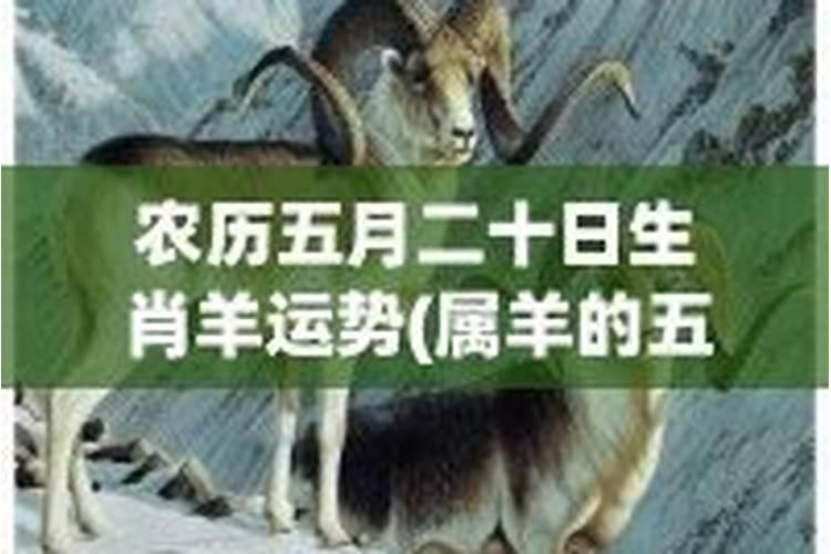 中国传统十月初一鬼节的讲究？