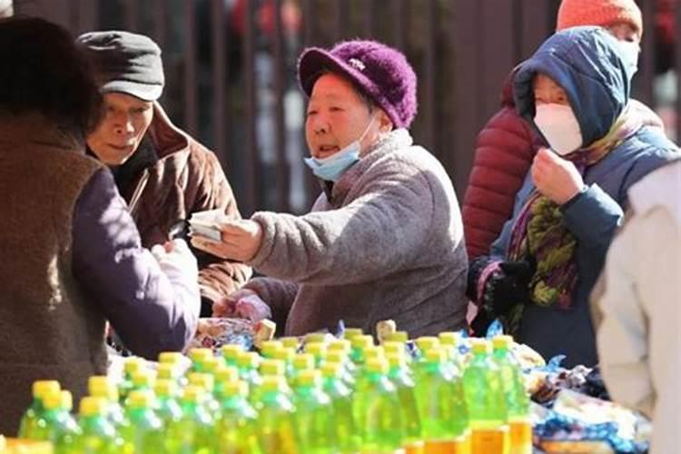苏州人怎么过冬至