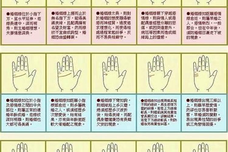 清明节扫墓祭祖的禁忌与注意事项 清明节扫墓祭祖的禁忌与注意事项有哪...