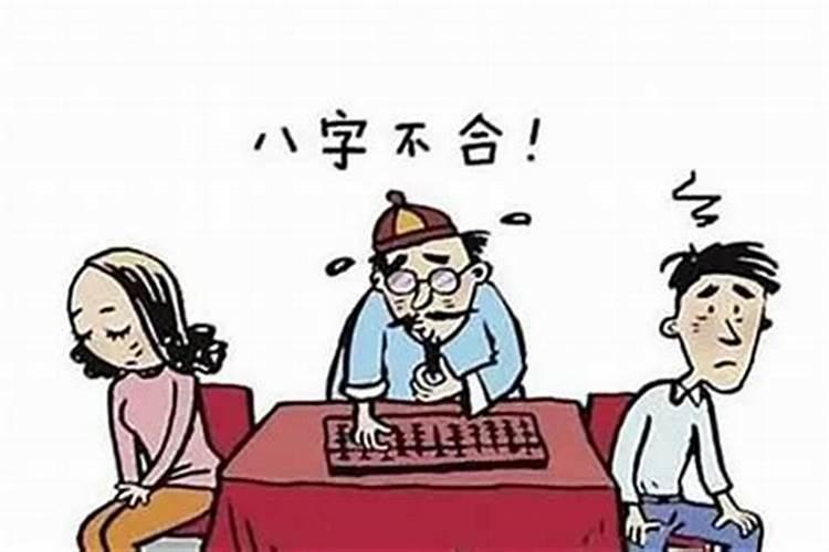 元宵节的来历和风俗