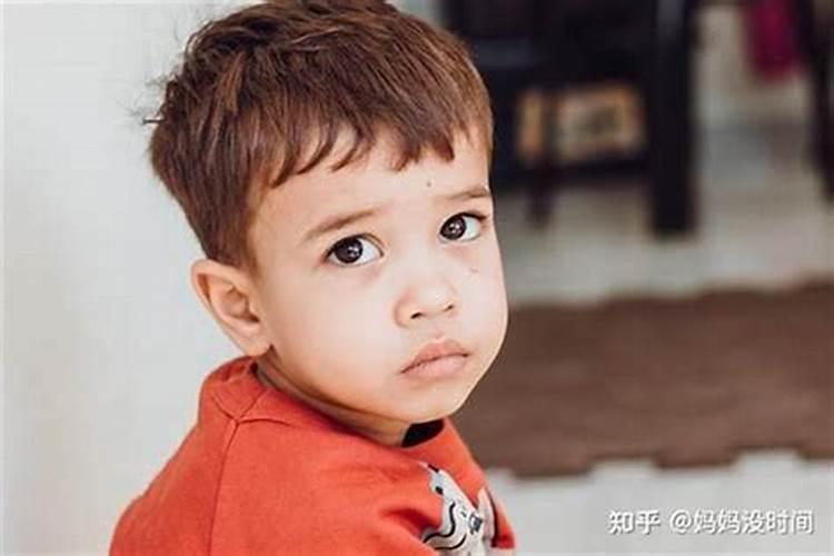 正月15的来历和风俗