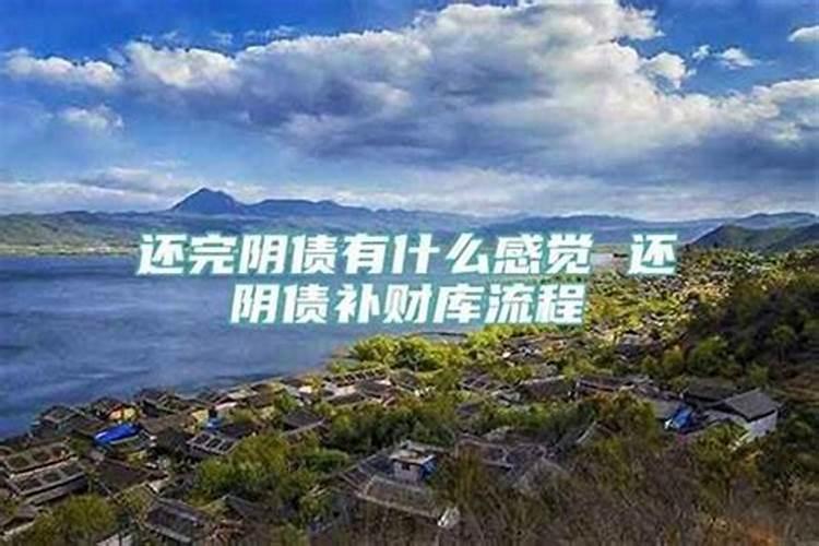 正月十五来历与风俗