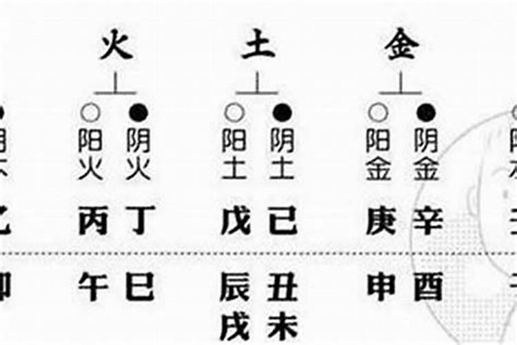 家里养“它”钱来的真快!