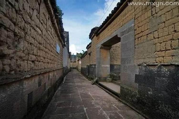 2025年及以后犯太岁的生肖有哪些？