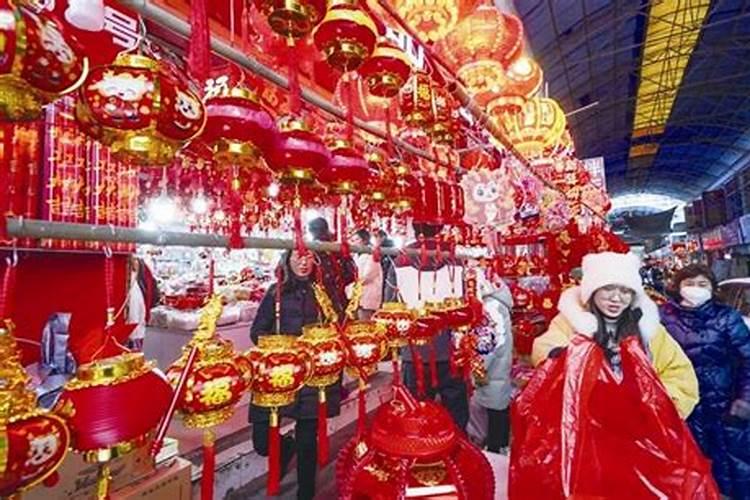 过了冬至是不是就没那么冷了 过了冬至是不是就不冷了
