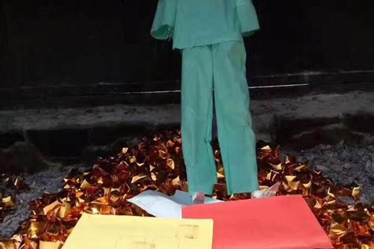 本命年红绳一定要戴满一年吗 本命年戴红绳的讲究