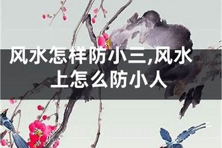 客家风俗的节日风俗