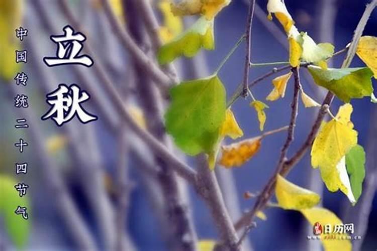 1986年10月1日午时运情如何,同配什么生肖最适合