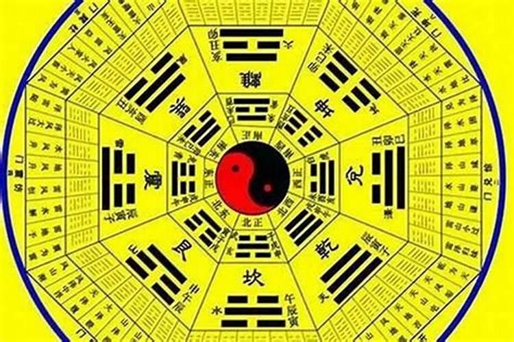 八字财星旺衰对财运的影响,如何判断一个人的财运好坏？