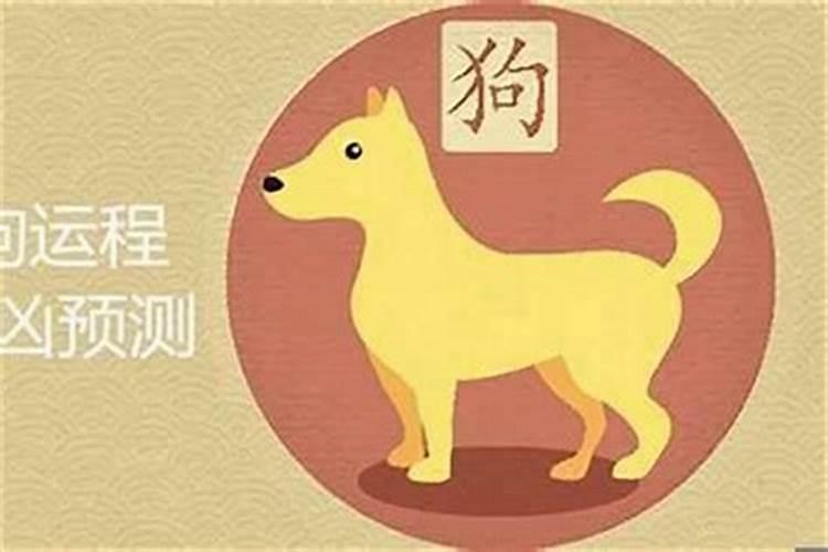 寒衣节的节日风俗简介寒衣节有什么风俗