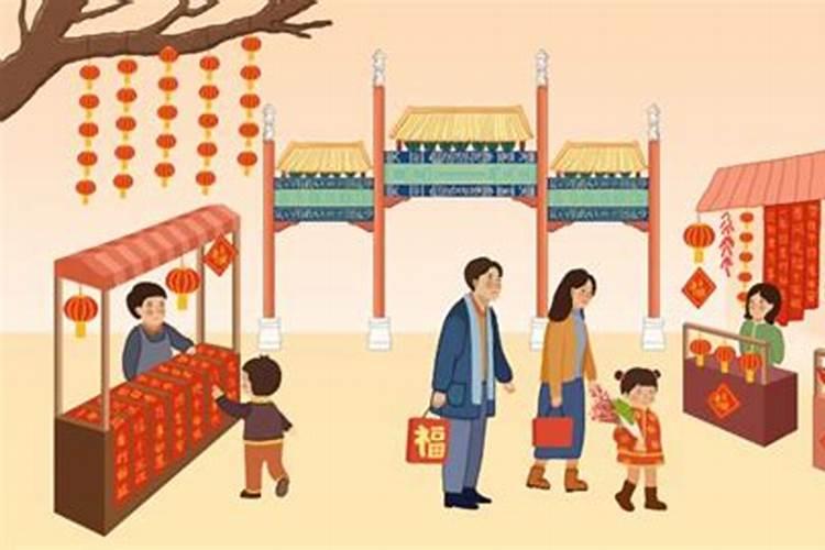 文昌塔买几层最好