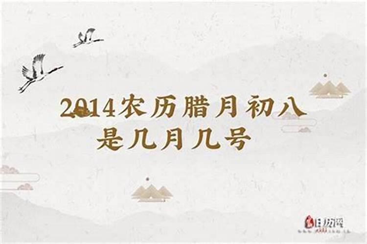 女孩文昌塔要买几层的最好,文昌塔摆放在什么位置好