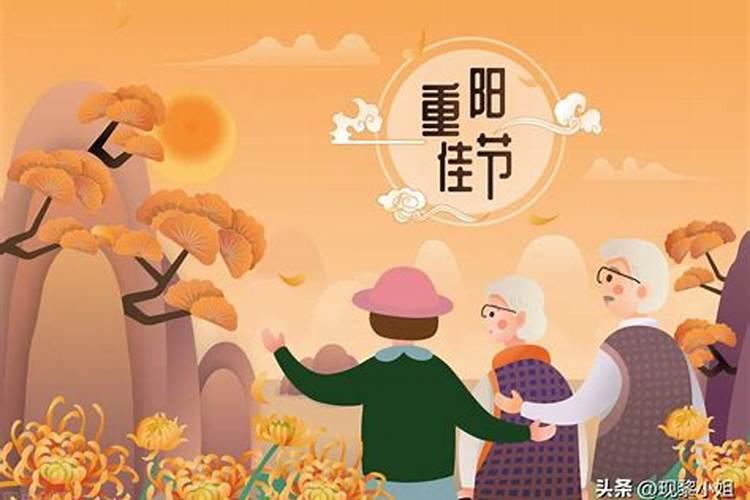 寒衣节有什么风俗？