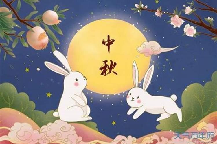 1940年出生人今年运势