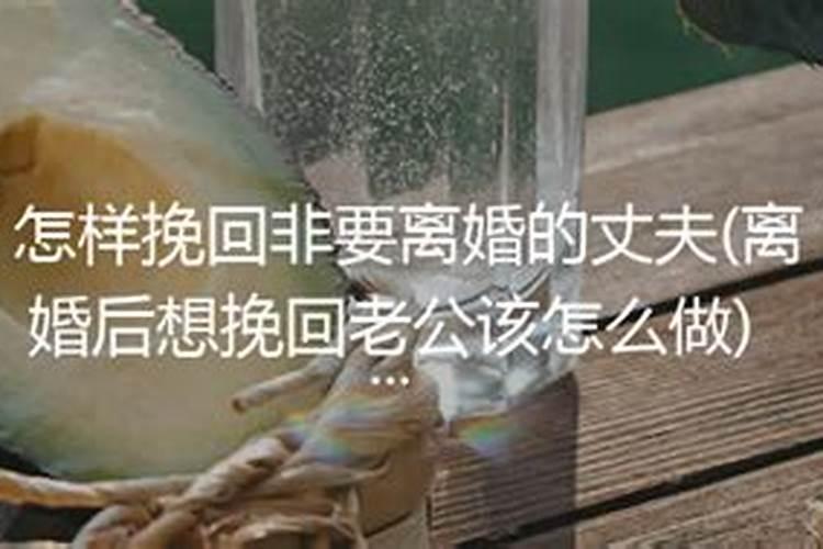 在鼠年犯太岁、冲太岁、刑太岁和害太岁要注意些什么？