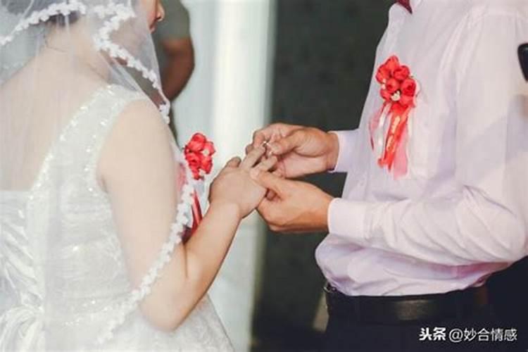 生辰八字是以阳历还是以阴历计算的？
