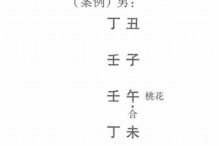 十二生肖对应的时辰一年十二个月各是什么生肖月