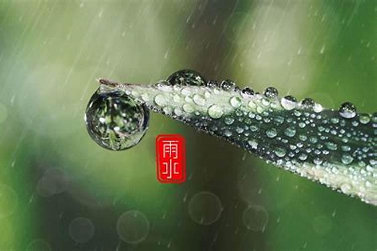 煤炭为什么结焦,结焦多和煤炭的优劣有什么关系？