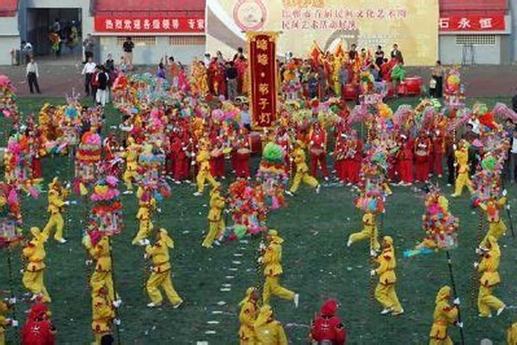 河北省有多少个市？