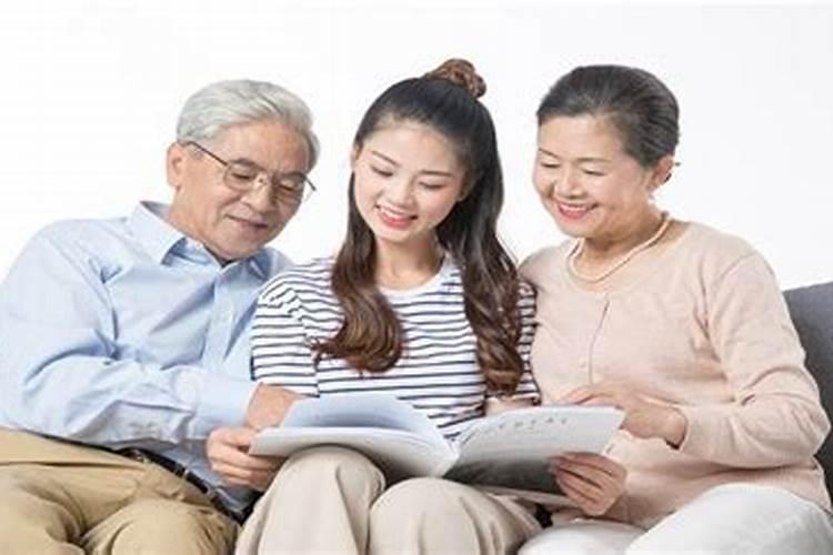 未来十年房价是跌还是涨？李嘉诚预言2025年房价是跌真的吗