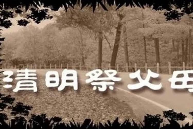 除夕夜的寓意 除夕夜出生的宝宝好不好