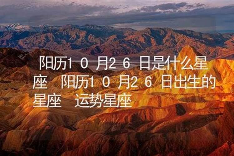 二月份去湛江穿什么衣服合适呢女生
