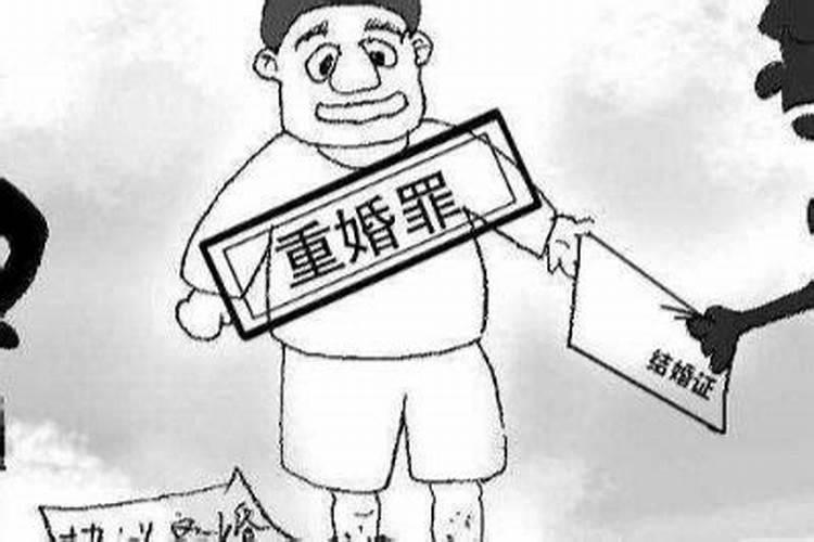 化解不顺的10个方法