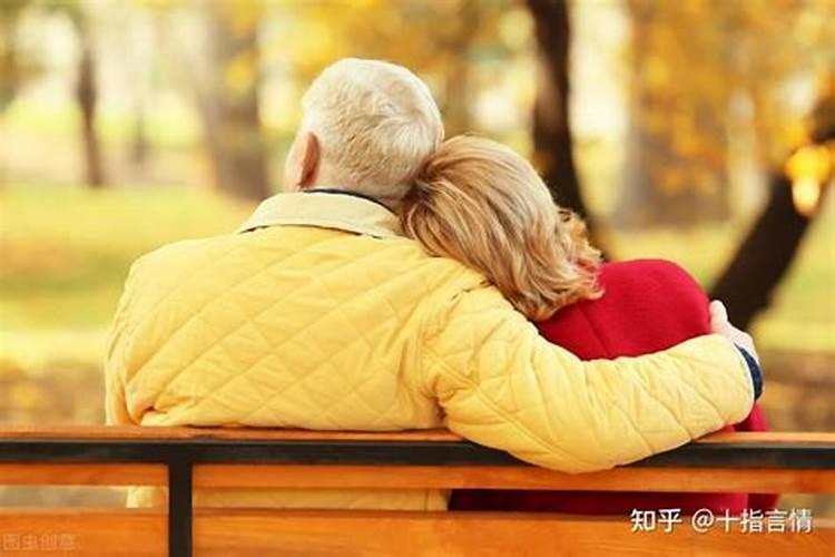 属牛男2025年的运势及运程