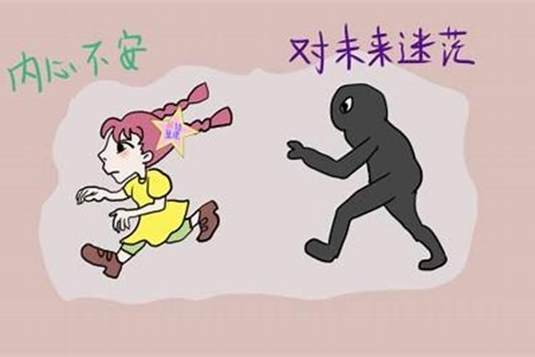 从强格是什么意思？
