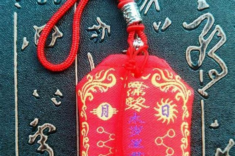 请问在云南能不能买到太岁？或者周边的地方有没有？