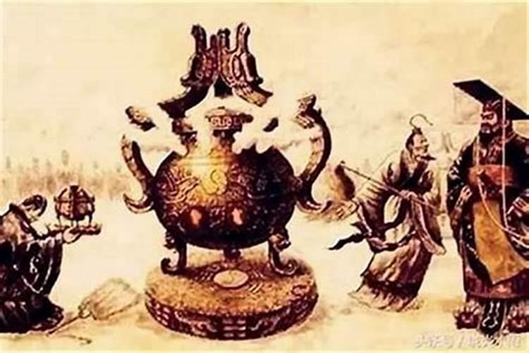 初二财神在哪个方向