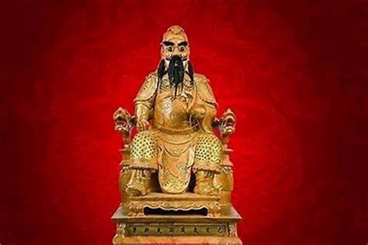 破太岁怎么化解