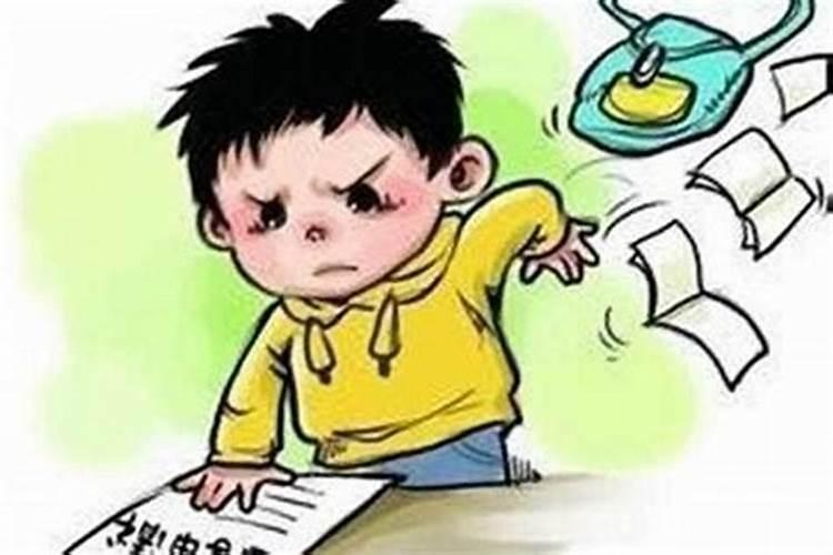 太岁值太岁是什么意思？