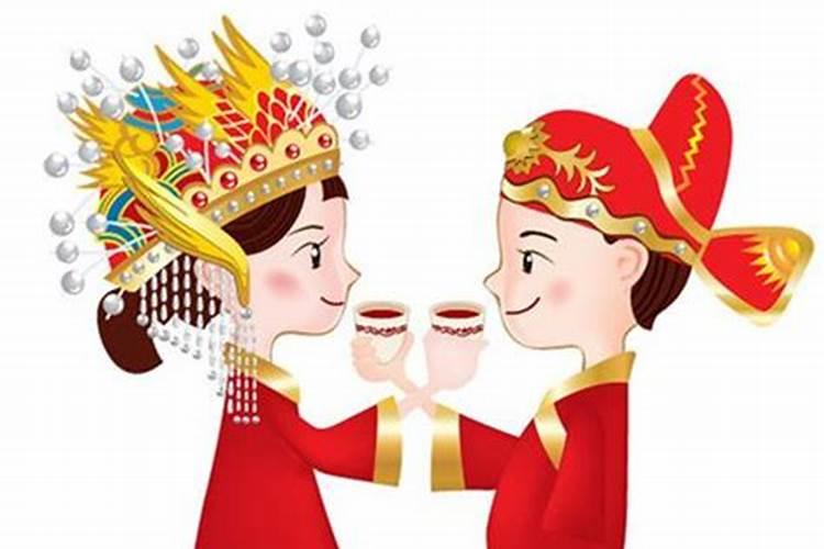属相婚配可信有依据有用吗 属相是迷信还是科学