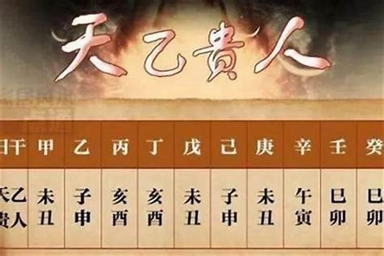 上元节为什么叫鬼节